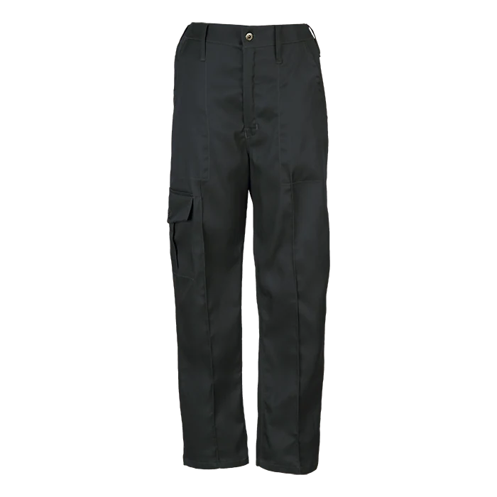 Contract Combat Trouser (PA-CON)